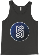 superfluousgamingus Tank Top
