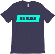 diamondbro_yt T-Shirts