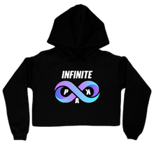 hoodie-women-cropped