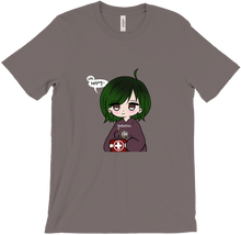 Booboocrew shirt