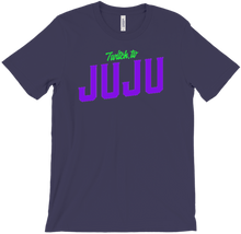 Juju T-Shirt