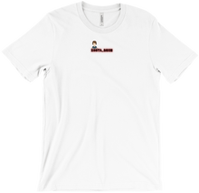 insta_boie T-Shirts
