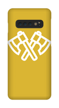 Samsung Phone Cases