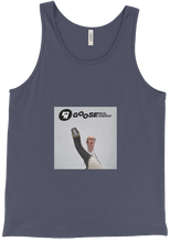 GOOSE Tank Top v2