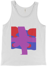 thecrunchers Tank Top