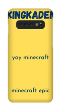 samsung phone cases