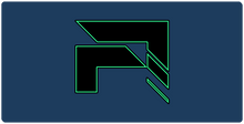 ap1z XXL Gaming Mousepad