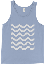 enacarmo_09_tv Tank Top