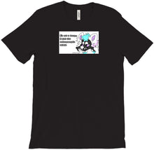 Koi Merch
