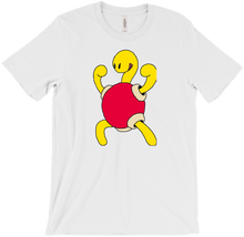 Shuckle Power T-Shirts