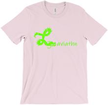 laviathn T-Shirts