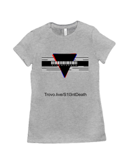 tshirt-women