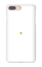 nillsanttos iPhone Phone Cases