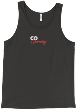 cogaming84 Tank Top