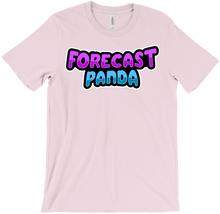 ForecastPanda  T-Shirts