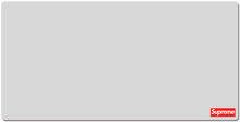 elexirthe2nd XXL Gaming Mousepad