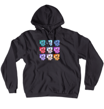 Someone Say R34..... Hoodie
