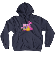 alovelygem Hoodies (No-Zip/Pullover)