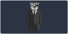 j0j017 XXL Gaming Mousepad