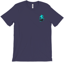 jiqz0_0 T-Shirts
