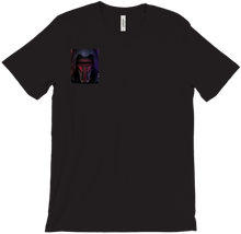 darth_matteo T-Shirts