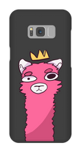 Bananas Samsung Phone Cases