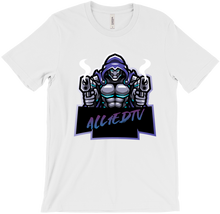 all1edtv T-Shirts