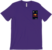 skip_hedge34 T-Shirts