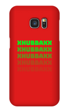 hubbaxx Samsung Phone Cases