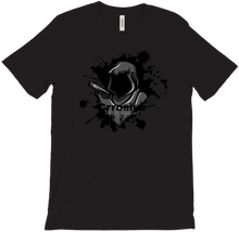 Shadow Squad T-shirt