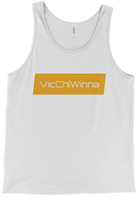 VicChiTankToppa