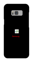 phonecase-samsung