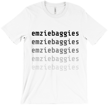 emziebaggies T-Shirts