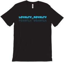 clipzyclips T-Shirts