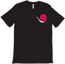 Spooner Corner Logo T-Shirt
