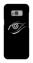 SIGHT Samsung S8 Phone Cases
