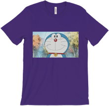 Doraemon T-shirt