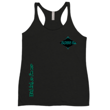 tanktop-women-racerback
