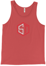 ST Tank Top