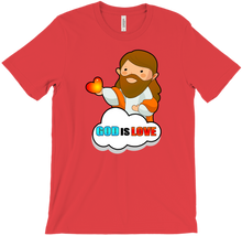 emax_game T-Shirts