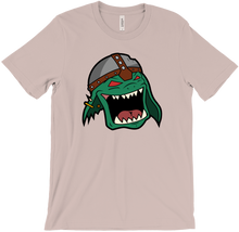 Laughing Boblin Classic T-Shirt