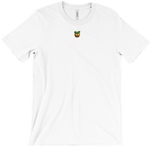 estacionplay T-Shirts
