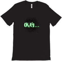 xaddyxx T-Shirts