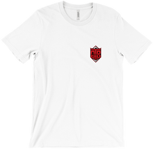 qbizzytheboss T-Shirts