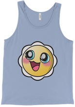 OMG it's a Tank Top