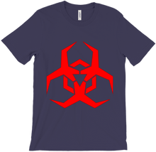 TANK555 T-Shirts