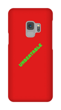 Unbeatable Samsung Phone Cases