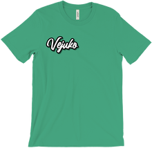 vejuko T-Shirts