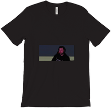 f1xl T-Shirts