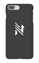 Nisqy Case for Cellphone